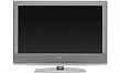 Sony KDL-32S2000