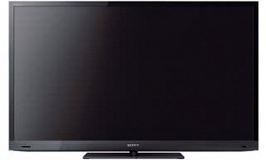 Sony KDL-55EX723