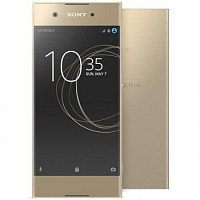 Sony Xperia XA1