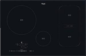 Whirlpool ACM 849/01/BA