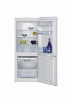 Beko CSA 21000