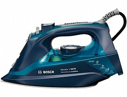 Bosch TDA703021A