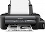 Epson WorkForce M105