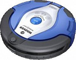 Hoover RBC 003 Robocom2