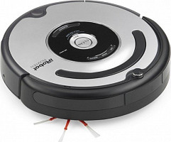 iRobot Roomba Pet 564