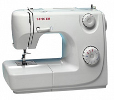 Singer SMC 8280/00