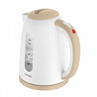 Concept Palette RK2331