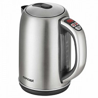 Concept SINFONIA RK3180