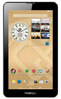 Prestigio Multipad Wize 3037 3G
