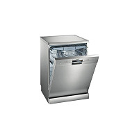 Siemens speedMatic SN25M880EU