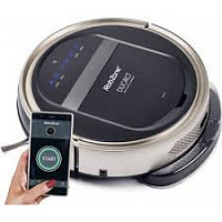 RobZone Duoro XCONTROL