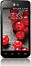 LG Optimus L5 II Dual (E455)