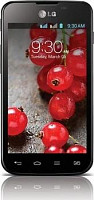 LG Optimus L5 II Dual (E455)