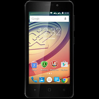 Prestigio Wize F3