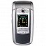 Samsung SGH-E720
