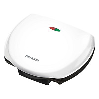Sencor SPG 3100 WH