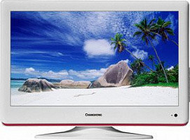 Changhong LT19GX699EB