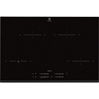 Electrolux EHR8540FHK