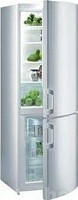Gorenje RK 61810 W