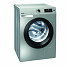 Gorenje W7443LA