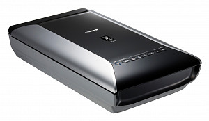 Canon CanoScan 9000F Mark II