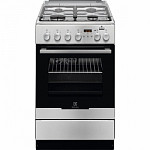 Electrolux EKK54951OX