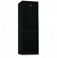 Snaige Ice Logic RF34SM S1JJ21