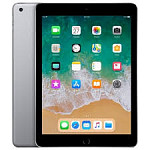 Apple iPad 2018