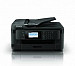Epson WorkForce Pro WF-7710DWF