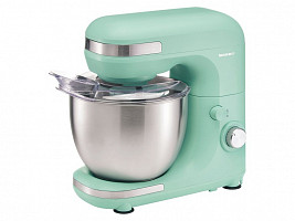 SILVERCREST SKM 600 A1