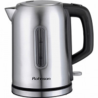 Rohnson R-7622