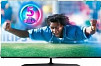 Philips 55PUS7809