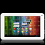 Prestigio MultiPad 7.0 ULTRA +