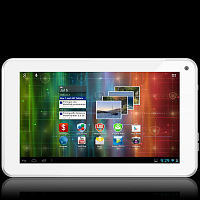 Prestigio MultiPad 7.0 ULTRA +