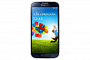 Samsung Galaxy S4 LTE-A
