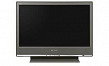 Sony KDL-20S3050