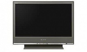 Sony KDL-20S3050