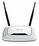 TP-LINK TL-WR841ND