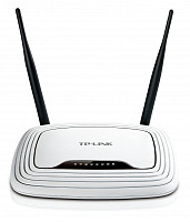 TP-LINK TL-WR841ND