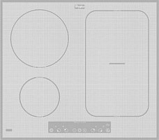 Whirlpool ACM 847/BA/WH