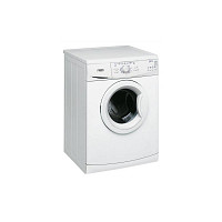 Whirlpool AWO/D 43125