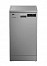 Beko DFS 29030 X