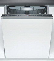 Bosch SMV59T10EU