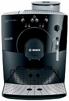 Bosch TCA 5201