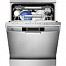 Electrolux ESF8810ROX