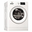 Whirlpool FWSD81283WS