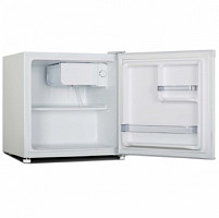 Beko BK 7725