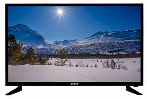 Orava LT-827 LED E93B