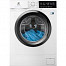 Electrolux EW6S326SI