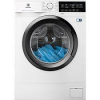 Electrolux EW6S326SI